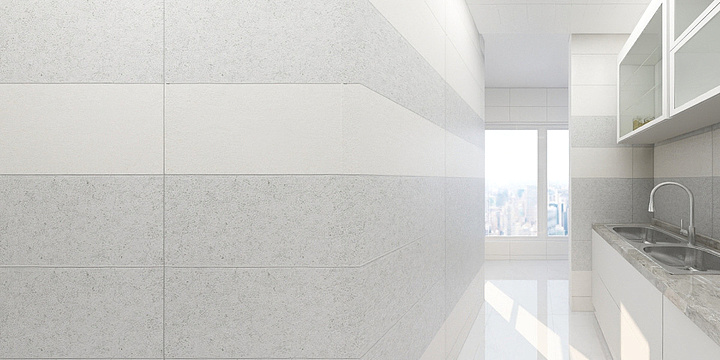 qqmlOb-浩华北郡-装修设计方案