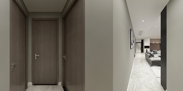 木中只有李-新块-副本-装修设计方案