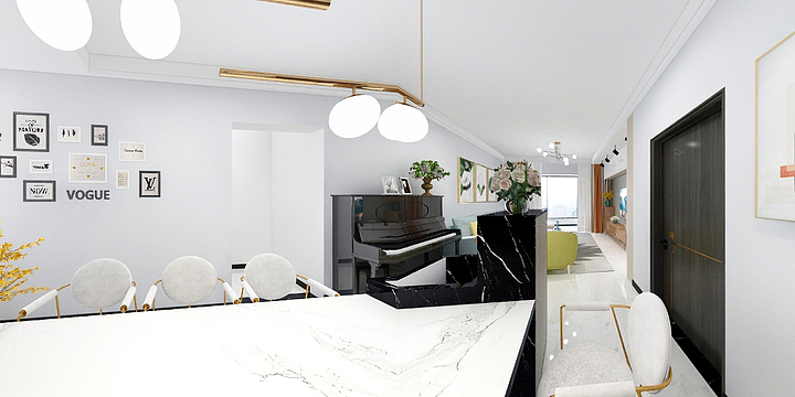 OtwZAYj-新块-装修设计方案