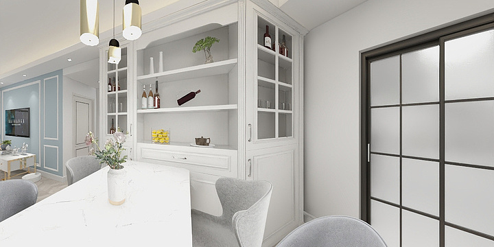 135****1193rcKN-D座15E。周女士-副本-装修设计方案