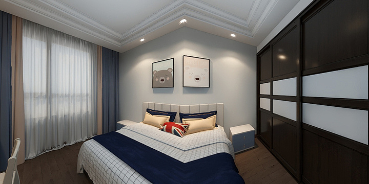 80设计设计师唐圣-wu-0601-改背景-0606-副本-装修设计方案