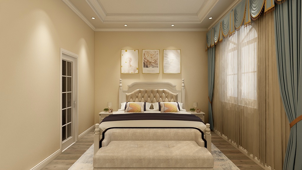 wonderful21-1589444441(1)-装修设计方案