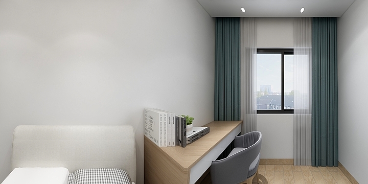 龙川粤强pzWf-水岸沁园1栋1单元1102房_2020-05-26-1430-副本-装修设计方案