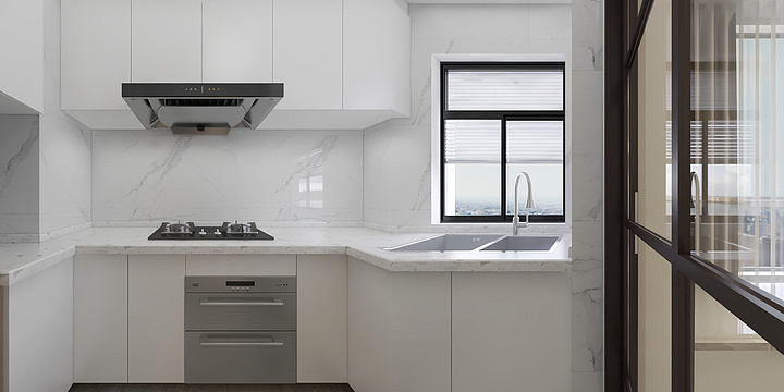 设计装修梁工-麟恒中心广场庄老师.dwg200-装修设计方案