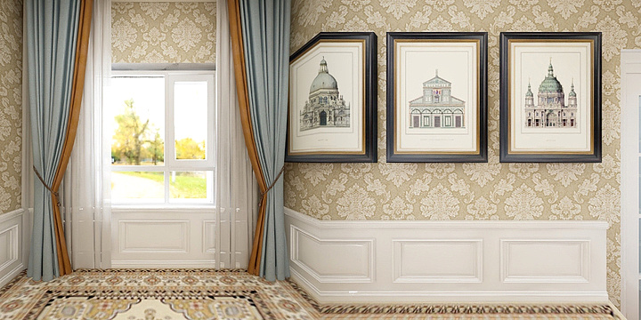 买买提江13319833994-hayrullalazihan-装修设计方案