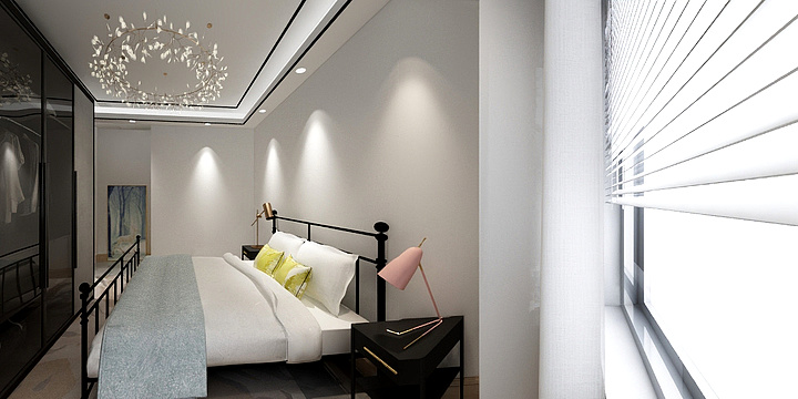 180****5848lvti-茂华紫苑公馆-装修设计方案