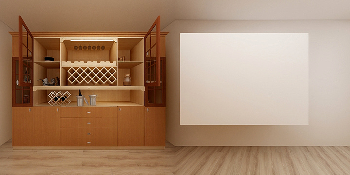 WGaqXh-全屋定制3-副本-装修设计方案