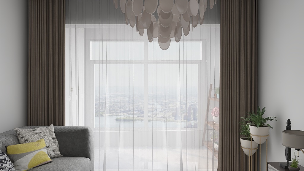 曾丹VRbc-曾丹-装修设计方案