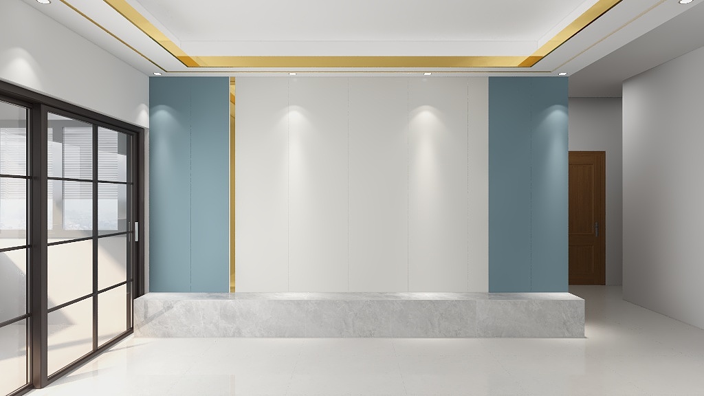 周月灵-17-01-202-副本-装修设计方案