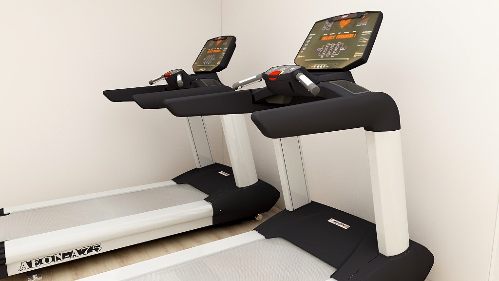 蛋蛋面NsTp-未命名户型图-装修设计方案