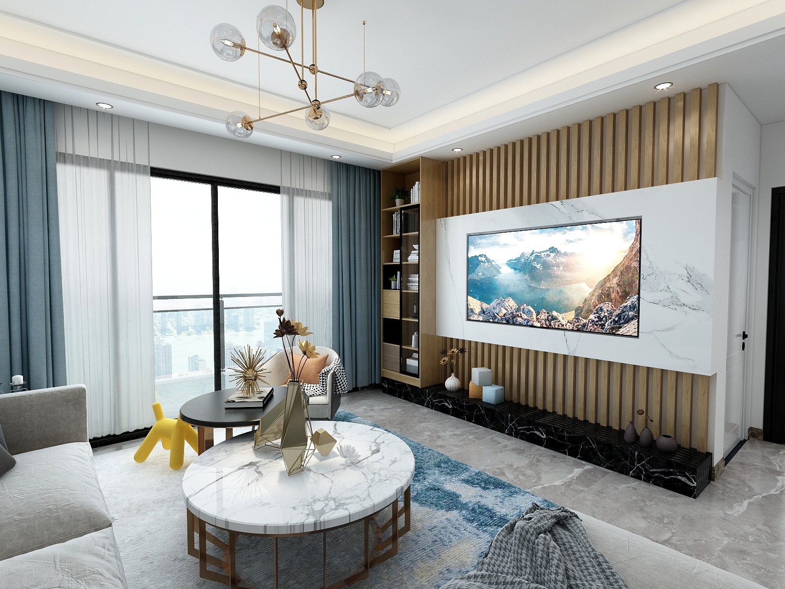 乐塘飞-新块-副本-副本-副本-副本-副本-副本-装修设计方案