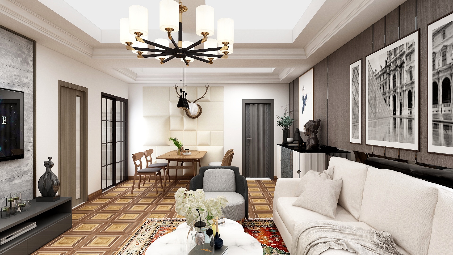 唯可-2020.05.18-装修设计方案