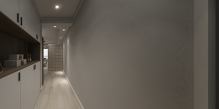 183****5712LQEt-zheng-装修设计方案