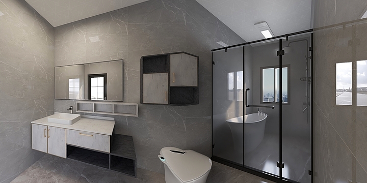 王思慧Montag-13787043378-装修设计方案