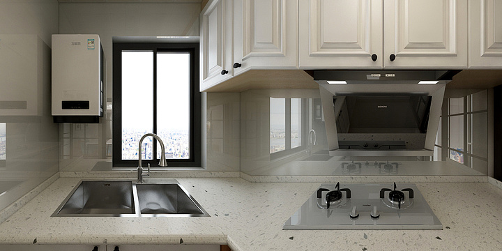 Mr.xxXWww-场中路2610弄-装修设计方案