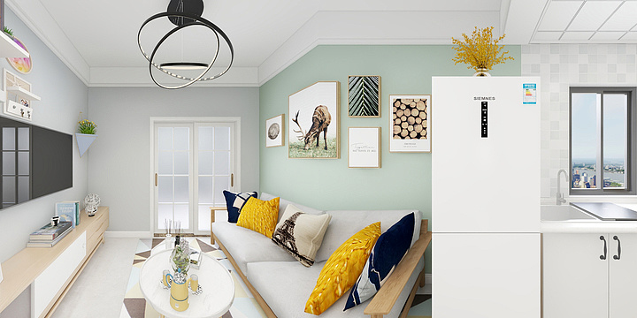 136****3941GlQN-周周筑梦_recover-装修设计方案