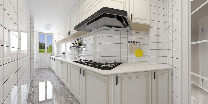 哥哥胖嘟嘟13141314079-南山.世纪花园一期-副本-装修设计方案