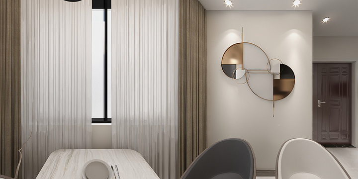 室内设计师夏怼怼-820ee5a1d336fd8f-装修设计方案