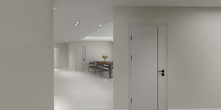 曾建伟-路昌佳苑-2-装修设计方案