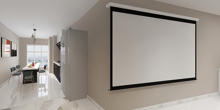 郑梓珊-泰富城55创造-装修设计方案