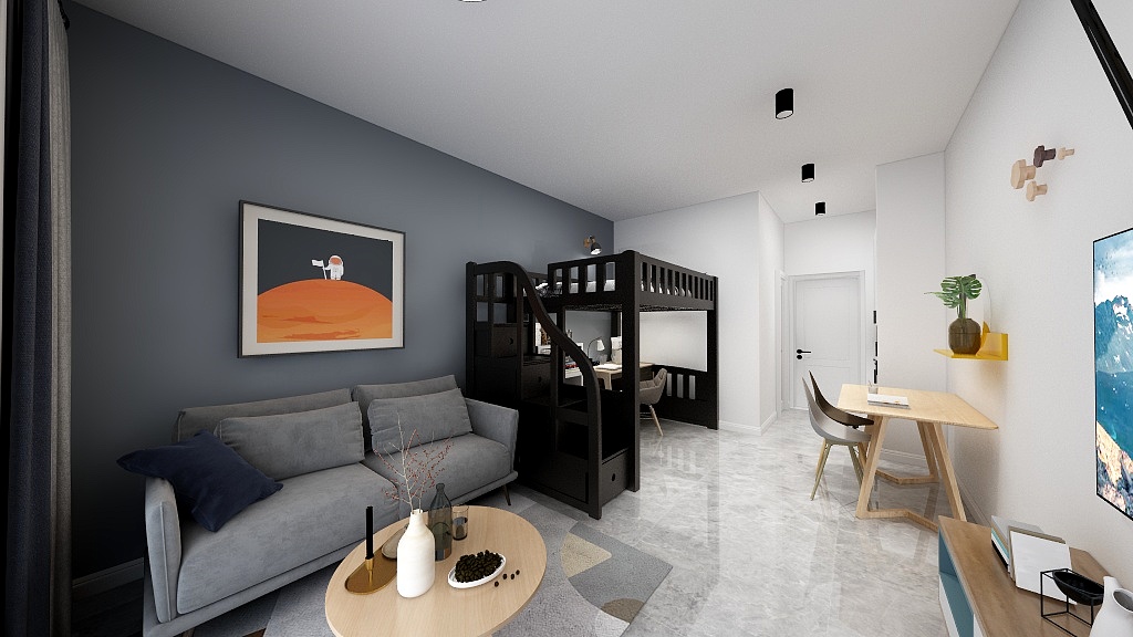 183****1653ZFgb-出租房-副本-装修设计方案