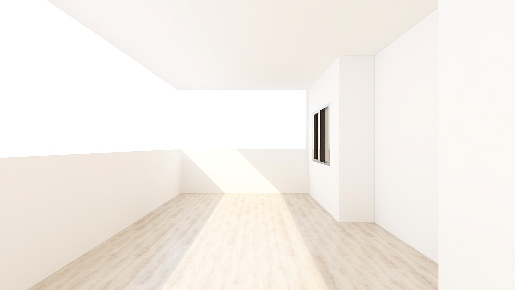 陈宝之王-庭院门面-装修设计方案