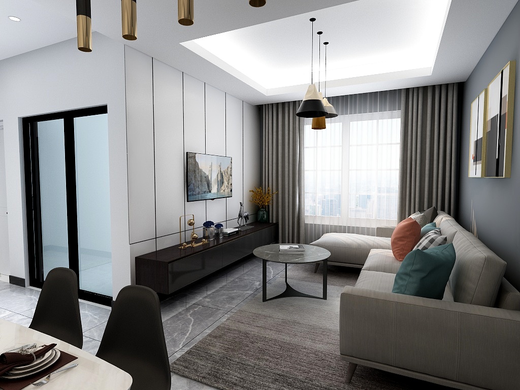 AAA梦之家装饰赵云飞17630854497-c31a33424ee0ef7f-装修设计方案