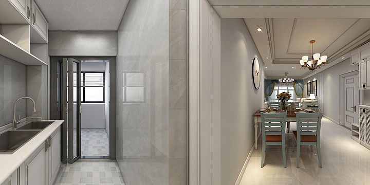 一米七的小胖子-1-37-02谢总雅居-装修设计方案