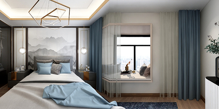 杭州的风-190-副本-装修设计方案