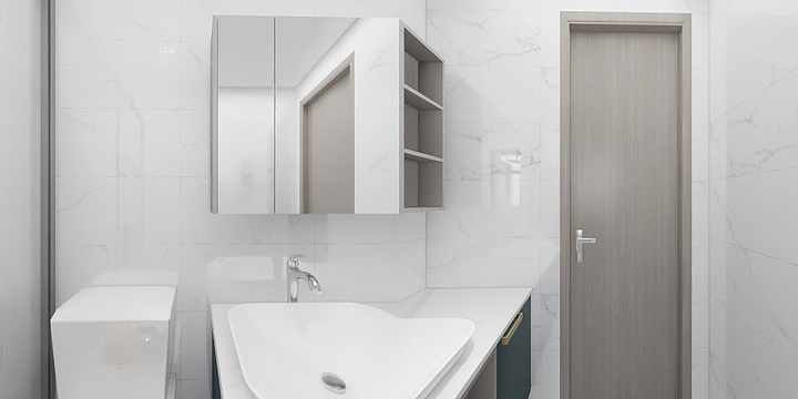 设计研究院设计师Simon-怡景湾5-202(3)(1)-副本-装修设计方案