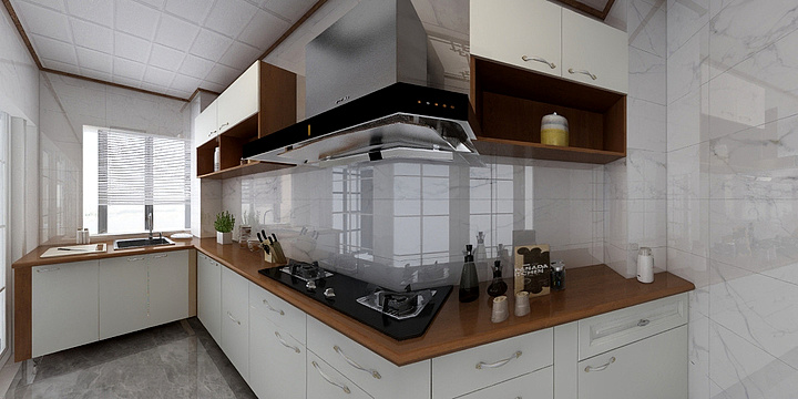 183****6646BHFg-建业春天里-装修设计方案