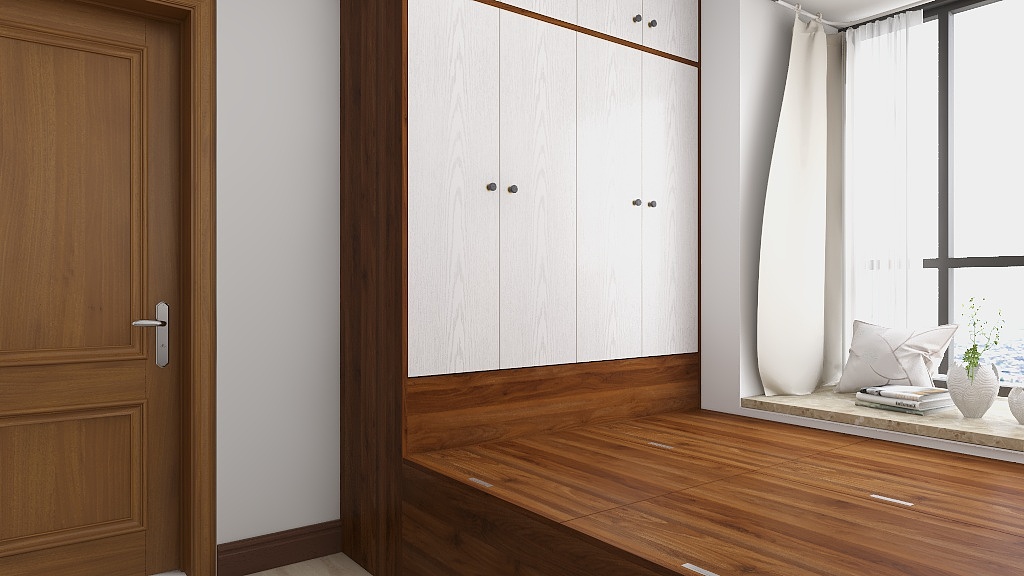 182****9002jIew-×-装修设计方案