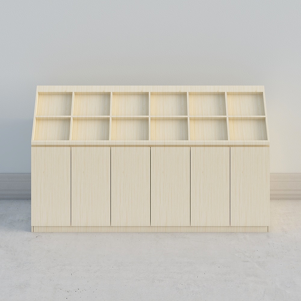 农副产品展架