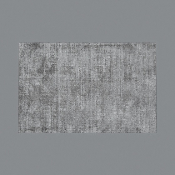 Modern Rugs,Gray