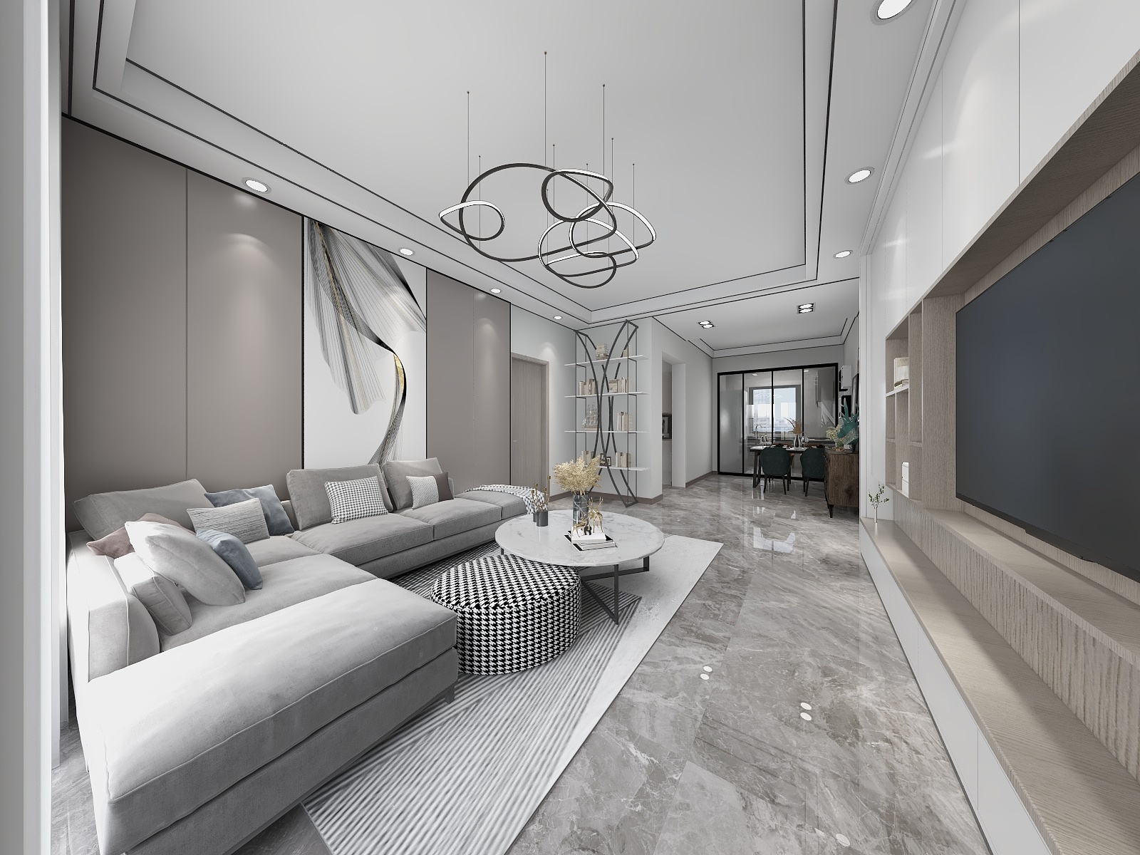 设计师魏士-泉水b5-16-装修设计方案