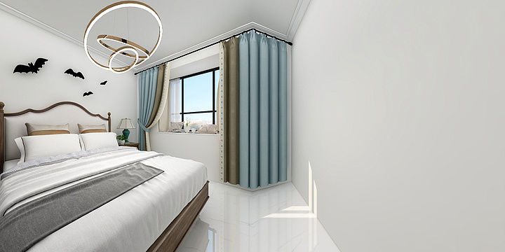 大宅装饰13811006734-建投御湖园2-2-1902-装修设计方案