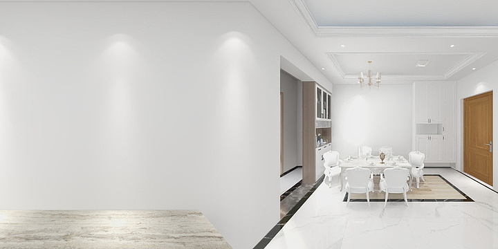 186****6859uEFx-未命名户型图-装修设计方案