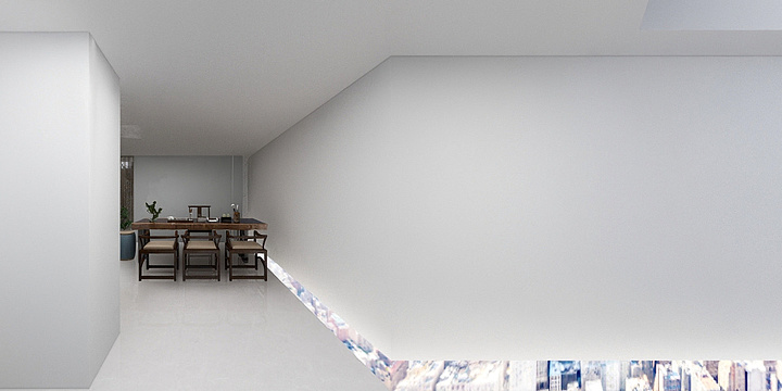 安静复苏-恒大文化城施工方案1-装修设计方案