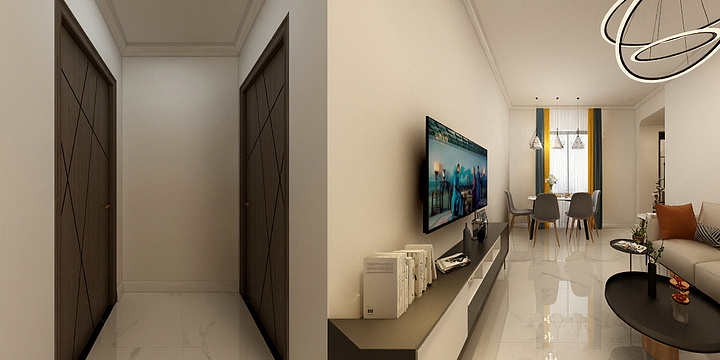 159****0951LLWg-寺右南路25号-装修设计方案