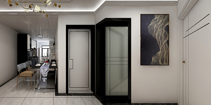 152****1449nUEi-未命名装修设计方案-装修设计方案