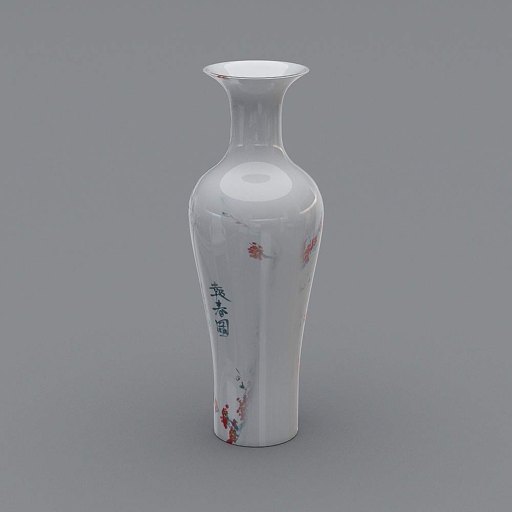 瓷器