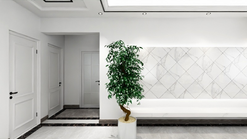 概念DI空间-中央城邦2-2-24-4-装修设计方案