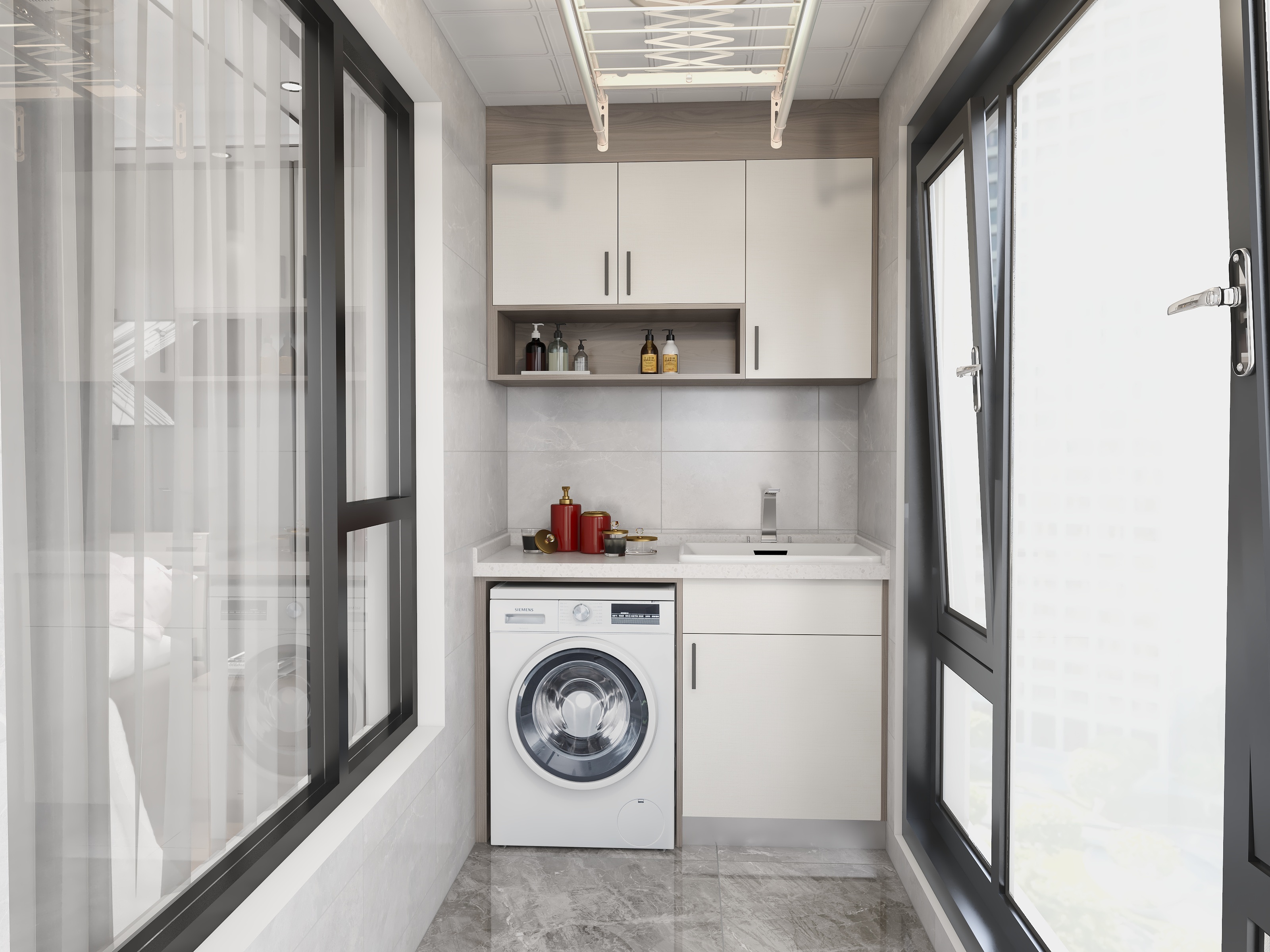 MMLL00-郡未来 草图 5.25-副本-装修设计方案