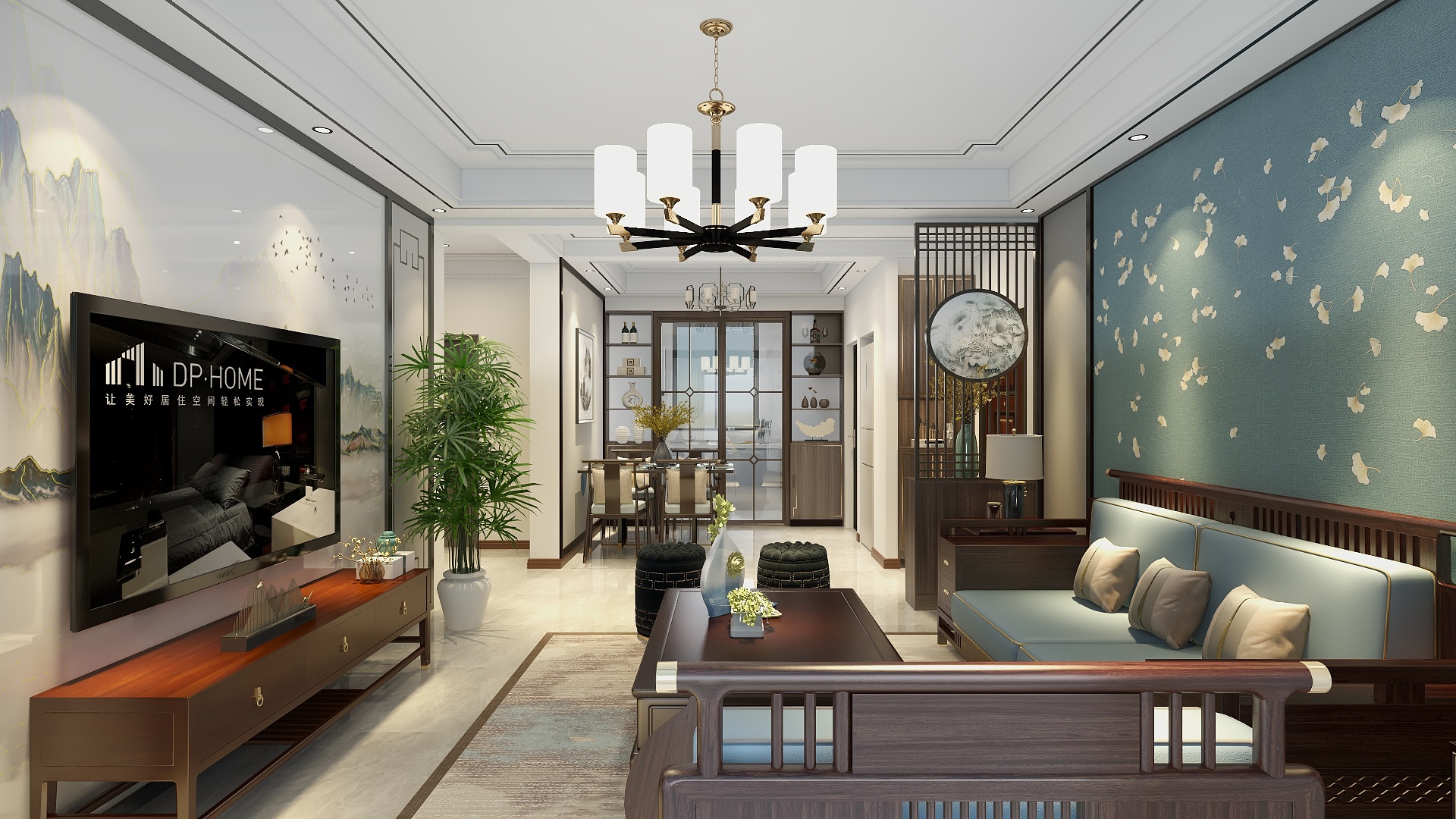 燕子加油-在水一方，平面图-副本-副本-装修设计方案