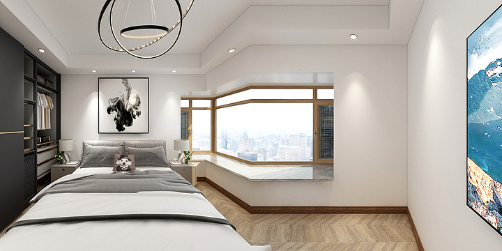 zurNFmg-2616-装修设计方案