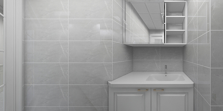 吴承强15872017792-时代广场出租公寓-装修设计方案