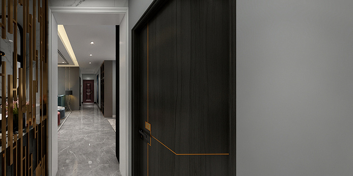 三哥18276817650-华润24城-副本-装修设计方案