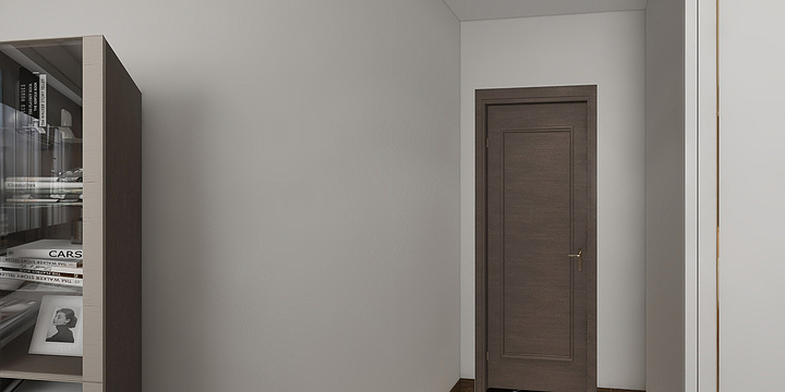 幔设计-英伦城邦-副本-装修设计方案