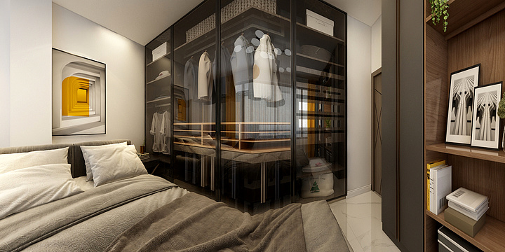 159****0951LLWg-越秀区十七中学门口-装修设计方案