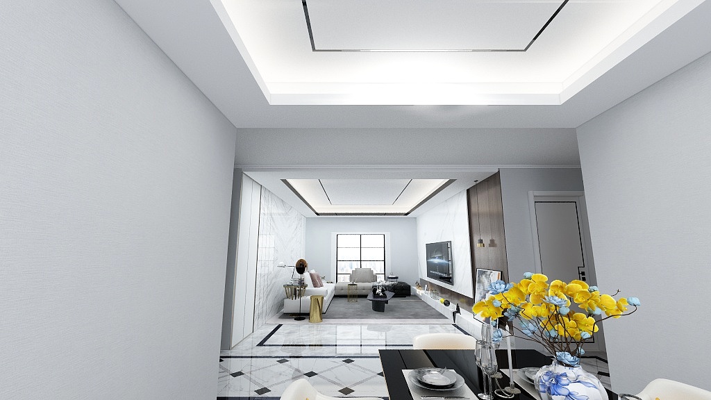 阳渍勤-053013314121_01_-副本-装修设计方案